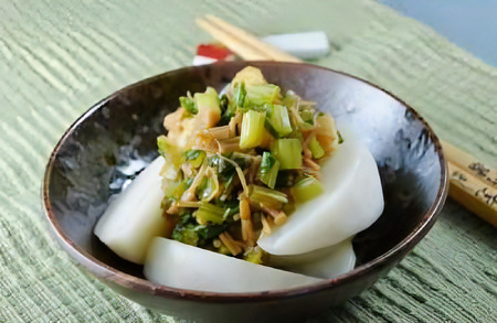 特選なめ茸茶漬180g×15本セット 