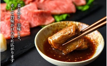 但馬牛 焼肉用 1kg / モモ 肩 牛肉 焼肉 霜降り 赤身 但馬牛 黒毛和牛 和牛 国産牛 焼き肉 牛 肉 やきにく 【JAたじま 肉の店本店】