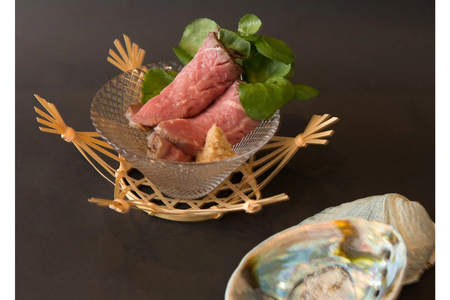北の山ワサビ 3種（醤油味・みそ味・北の山わさびプレーン）ホースラディッシュ 西洋わさび 山葵 すりおろし 真空パック 冷凍便 薬味 国産 北海道 十勝 芽室町me011-012c
