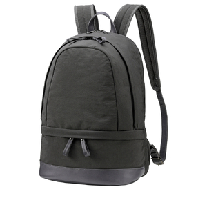 豊岡鞄　TUTUMU　HIKE（S3700）グレー