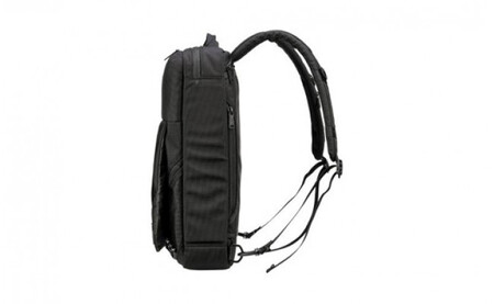 豊岡鞄 CIE BALLISTIC AIR 2WAY BUSSINES（071900） / 木和田正昭商店 リュックサック バックパック ビジネス カバン ビジネスバッグ リュック メンズ