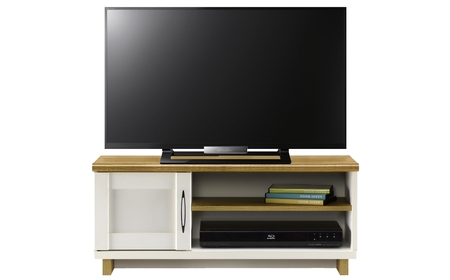 家具 テレビ台  幅79cm ≪SUA-3580AV≫  家具 朝日木材