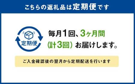【3ヶ月定期便】片桐さんの「おおいた和牛」サーロインステーキ 約400g（約200g×2枚）×3回 計約1.2kg