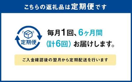 【6ヶ月定期便】おおいた和牛すき焼き用 希少部位ブリスケスライス（すき焼きカルビ） 約2.4kg（約600g×4箱） ×6回 計約14.4kg