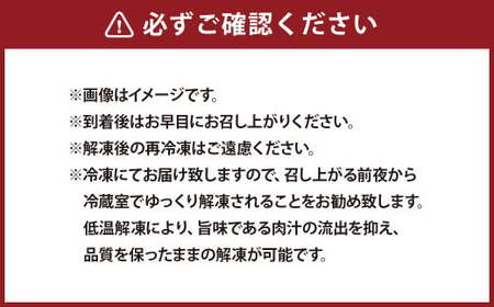 おおいた和牛すき焼き用 肩ロース クラシタロース 計約1.2kg（約600g×2箱）