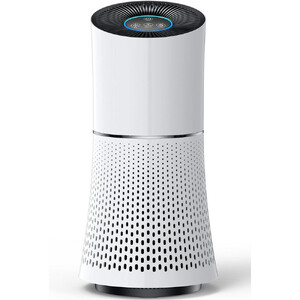 空気清浄機　【11100-1644】