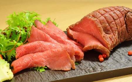 熊本和牛あか牛モモブロック 約500g あか牛 牛肉 モモ ブロック 肉 熊本産 国産牛 和牛