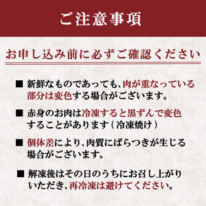 豚肉 こま切れ 豚こま肉 500g 8P 計4kg [旭食肉協同組合 千葉県 旭市 ask012] 