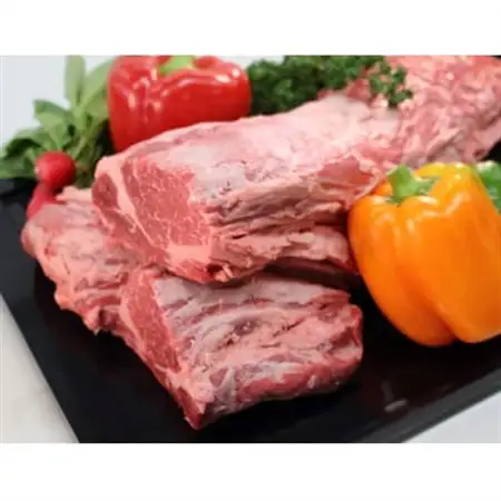 【1頭から3%しか取れない希少部位】博多和牛シャトーブリアン450g(3枚入)A5A4等級使用【配送不可地域：離島】【1267135】