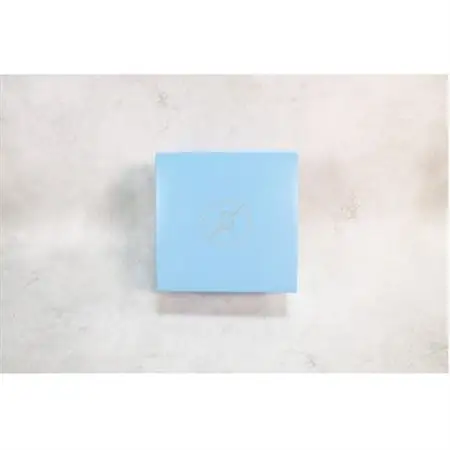 【La Maison du R】バスクチーズケーキ【配送不可地域：離島】【1604046】
