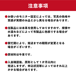 【色が選べる】 靴職人が作るレザーペンケース　【0062-001】 革製品 生活雑貨 ｼﾝﾌﾟﾙ ｶｼﾞｭｱﾙ ﾅﾁｭﾗﾙ 筆入れ 筆記用具 文房具 ｹｰｽ 筆箱