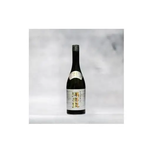 多可町セット（福光屋さかもと・満寿泉プラチナ・秀鳳山田錦）[1200]