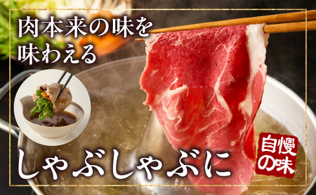 宮崎牛赤身（モモ）スライス1kg 牛肉 肉 ブランド牛 和牛 国産牛 赤身 モモ肉 モモ スライス 焼きしゃぶ しゃぶしゃぶ 肉じゃが すき焼き おかず 贈答用 贈答 贈り物 ギフト 記念日 誕生日 内閣総理大臣賞 ミヤチク パーティー お祝い _Tk031-016-01