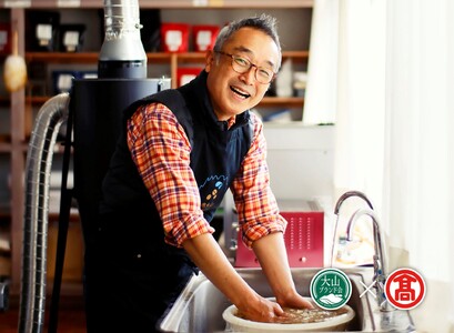 CY11＜奥大山の水洗い珈琲＞コーヒー（豆）詰合せA（大山ブランド会）