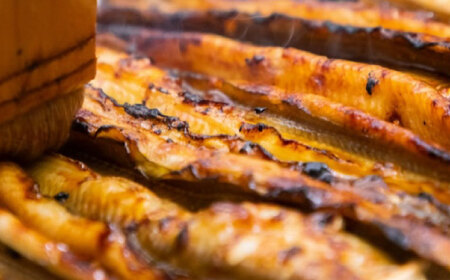 【全3回定期便】冷凍 甚ごろうのあなごめし 6個セット [BAEC014]あなご