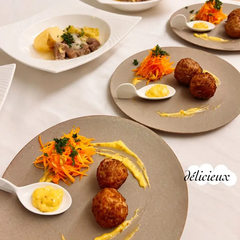北見市 イタリア料理 料理教室 1名様分 ( イタリア 料理 体験 教室 レッスン )【189-0020】