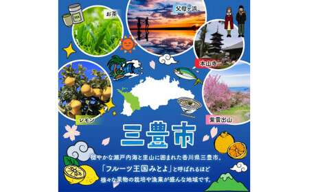 【テーブルマーク】3種醤の韓国風ベースライス(1Kg×3袋)