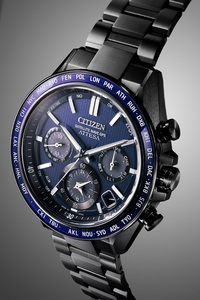 【数量限定】シチズン腕時計 アテッサ　CC4059-64L シチズン 時計 贈り物 ギフト プレゼント