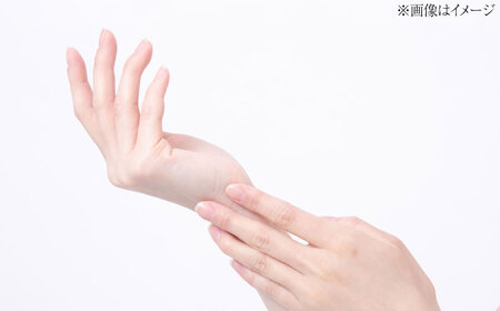 フェイスマスク スキンケアセット フェイスマスク[XAC022]