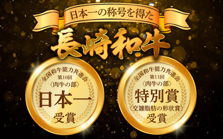 【最高級ブランド牛使用】 牛丼　5食 (90g×5パック) 赤ワイン仕込み 冷凍 レトルト 惣菜 肉 牛肉 小分け / 南島原市 / 道の駅ひまわり[SFR006]