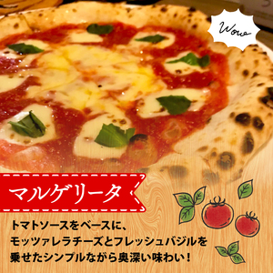 ピザ マルゲリータ クワトロ チーズ 冷凍ピザ 6切れ 窯焼き ピザ ピザ ピザ ピザ ピザ ピザ ピザ torihashi005