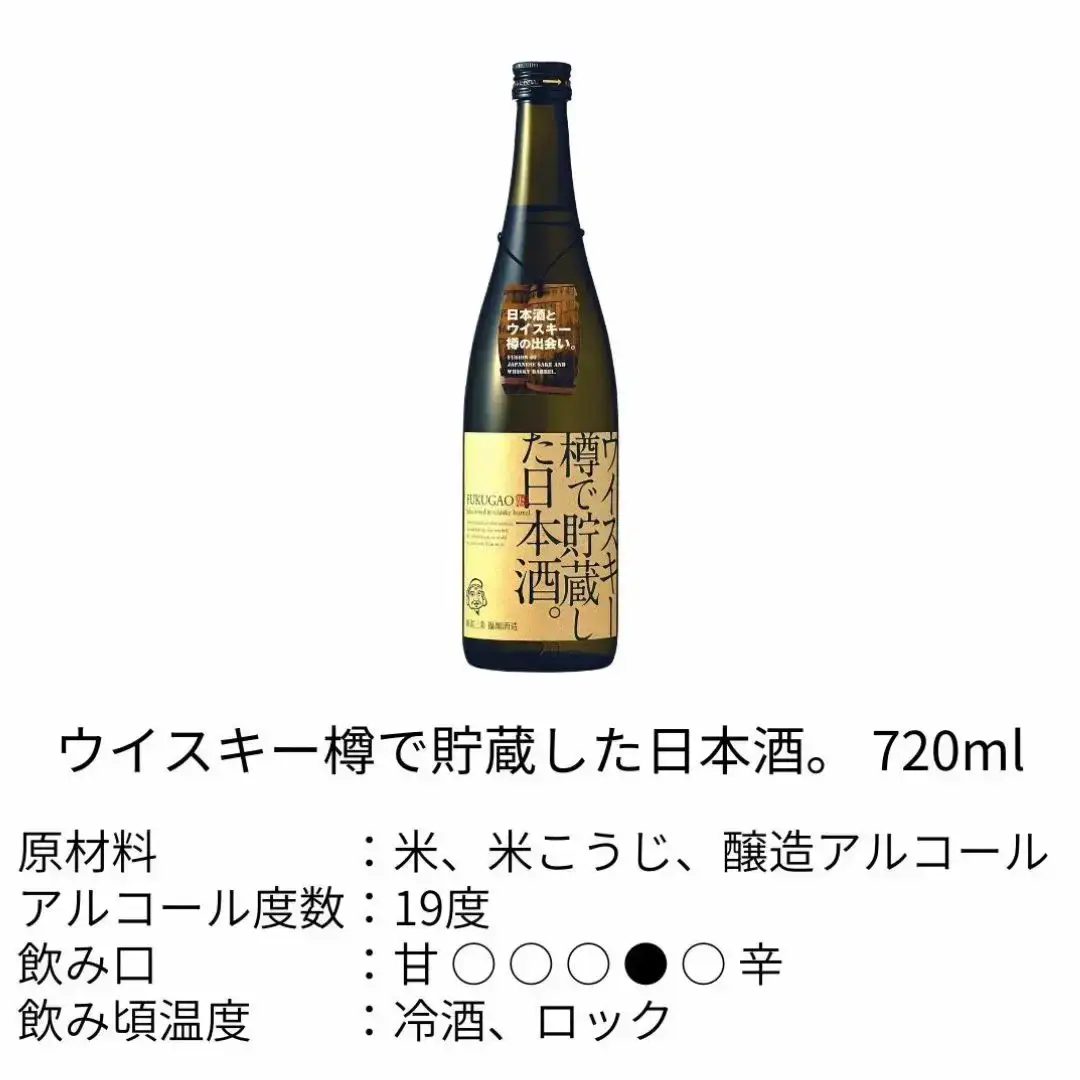 日本酒の新たな可能性追求セット 新潟県 日本酒 飲み比べ [福顔酒造]【034S029】