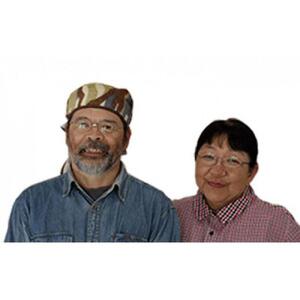 ポロニ養鶏場　標茶町産有精卵10個×3パック　|  卵