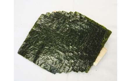 焼海苔 有明海産 35枚 のり 海苔 九州産