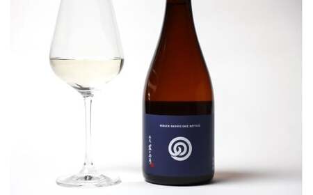 農口尚彦研究所 純米無濾過生原酒 2024 Vintage 720ml × 1本 日本酒 生原酒 純米