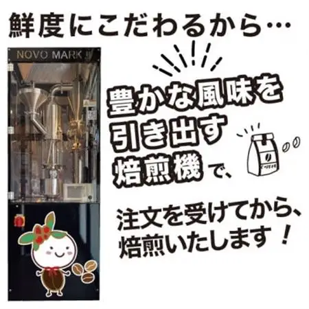 【毎月定期便】いろんな国のコーヒー飲んでみたい!「6ヶ月コース(粉)」全6回【4067852】