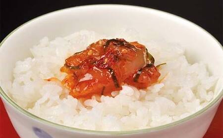 【7日程度で発送】えんがわチャンジャ120g× 3袋 チャンジャ おつまみ 珍味 えんがわ おかず 薬味 ご飯のお供