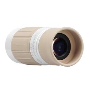 ケンコー 単眼鏡 ギャラリーEYE 6×16 4961607001417