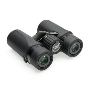ケンコー 双眼鏡 ウルトラビューEX コンパクト 8×32  ウォータープルーフ 4961607406960