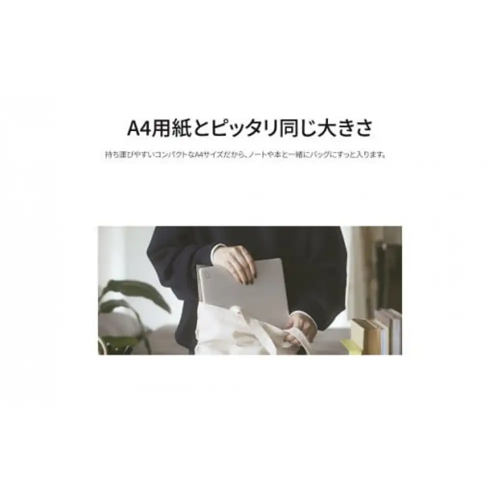 パソコン FMV WC1/K1 Windows11 Intel Core Ultra 7 164U (SG) メモリ16GB 約512GB SSD Office有り