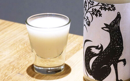 ハッピー太郎醸造所のどぶろく ハッピーどぶろく＆something happy オリエンタルホエーセット[AQAR004] どぶろく