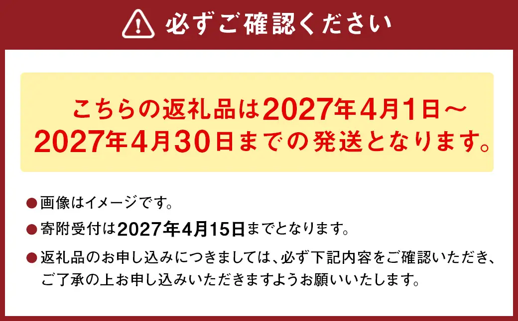 熊本県産 朝掘り 筍 約2kg 【2027年4月上旬発送開始】  たけのこ タケノコ 野菜