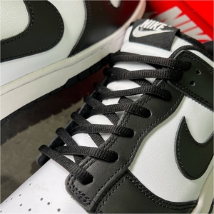 NODC O SHOELACES［173N10］