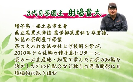 ＼ R8年産 ／【たねがしまる4000】希少品種「みねゆたか」　新茶 緑茶　NFN943【100pt】 // 日本茶 緑茶 希少品種 お茶 新茶 一番茶 煎茶