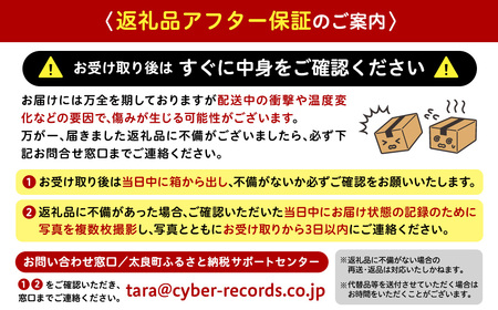 【3回定期便】 「ありたどり」もも角切り 300g×6パック 計5.4kg ありたどり ブランド鶏 ミネラル豊富 もも肉 モモ肉 鶏肉 トリ肉 とり肉 もも角切り 定期便 定期 佐賀県 太良町 QK4
