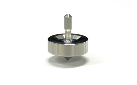ミニコマ 2個1セット 国産玩具 玩具 BHBI006