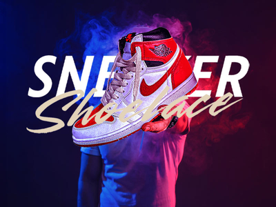 NODC D SHOELACES［173N14］