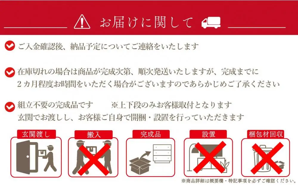 【洗面所などの限られた空間に便利】ランドリー収納 レノアリュクス グレー 55cm幅タイプ