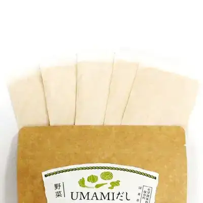 UMAMIだしパック ご飯のお供5点セット 南蛮味噌 佃煮 しょうゆ糀 だしパック 011P002