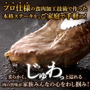 牛肉 牛ヒレステーキ 900｜訳あり 北海道 石狩市