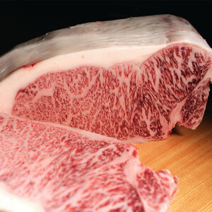飛騨牛 サーロイン 1kg ステーキ