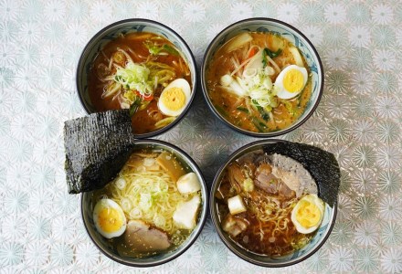 笠井旅館昼食補助券【07007】
