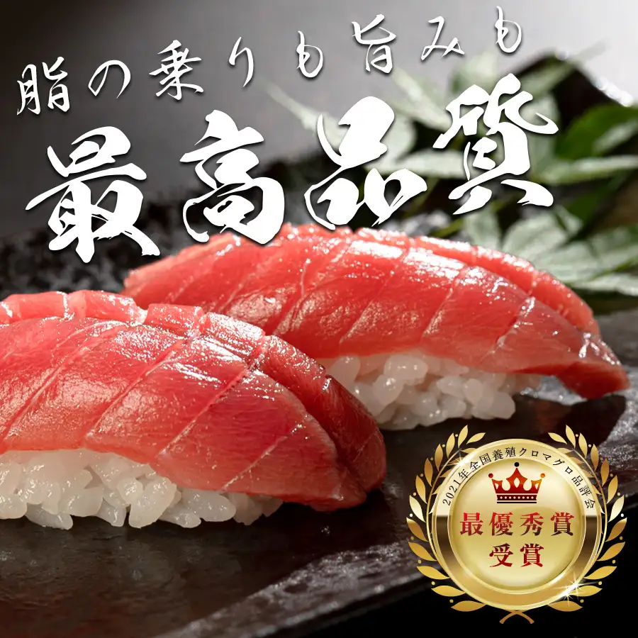 マグロ 訳あり まぐろ 本マグロ 刺身 赤身 300g 養殖 本まぐろ さしみ 刺し身 ネギトロ ねぎとろ 漬け丼 海鮮丼 まぐろたたき 海鮮セット 柵 年末 年始 正月 高知県 大月町