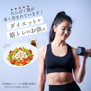 【3か月定期便】《ひろしまハーブ鶏》鶏ささみ2kg(1kg×2パック) 定期便 鶏肉 ささみ 鳥 とり 冷凍 小分け 214023