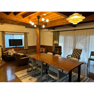 NASU SATOYAMA FIELD コテージA 1泊 宿泊券(オフシーズン10月～3月) | チケット 旅行 宿泊 キャンプ 自然 体験 BBQ アクティビティ 那須 栃木