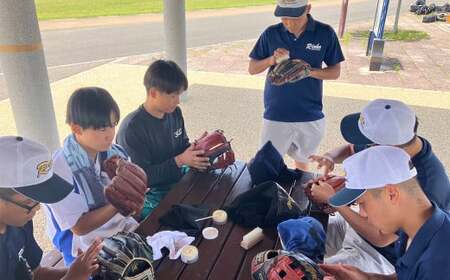 水俣櫨のワックス 40g×1個 革製品 床 艶 お手入れ ツヤ つや出し 天然成分 無着色 無添加 熊本県 水俣市